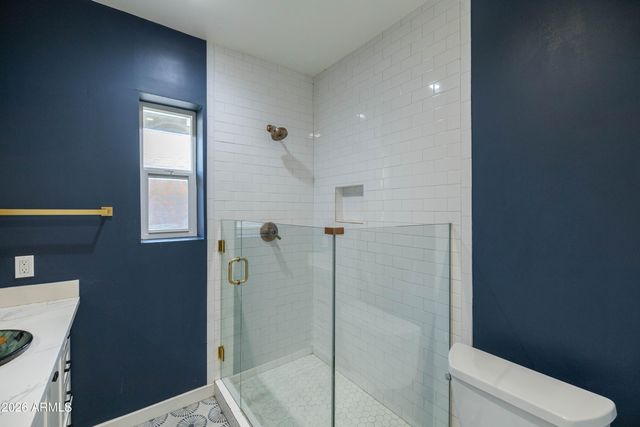 1110 E MCKINLEY Street, Phoenix, AZ 85006