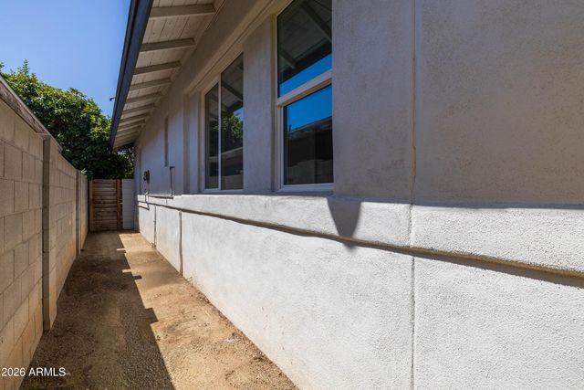 1110 E MCKINLEY Street, Phoenix, AZ 85006