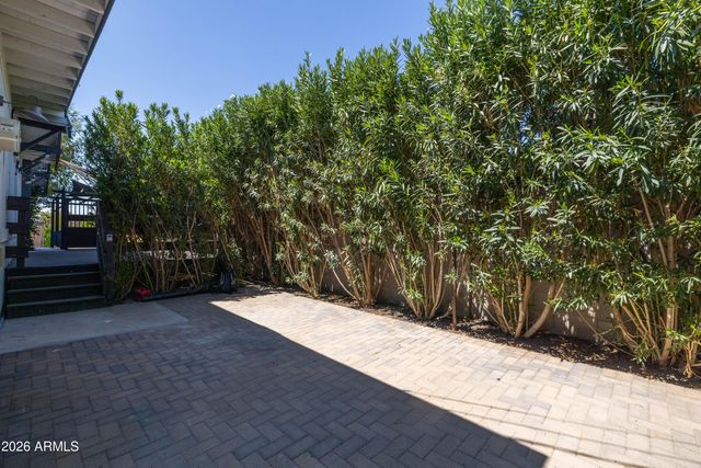 1110 E MCKINLEY Street, Phoenix, AZ 85006