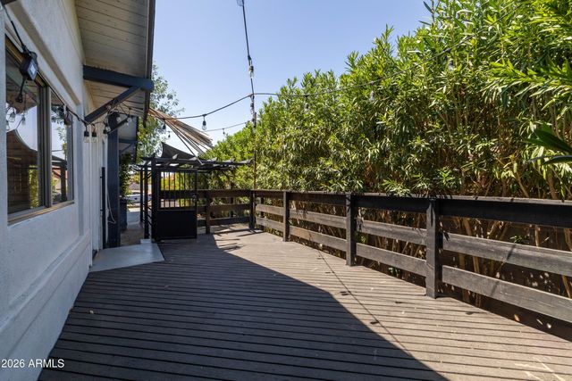 1110 E MCKINLEY Street, Phoenix, AZ 85006