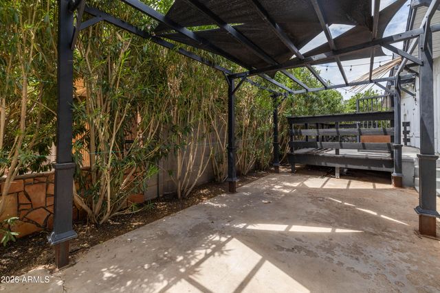 1110 E MCKINLEY Street, Phoenix, AZ 85006