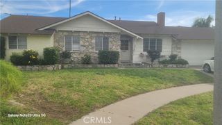 444 S Adria, Anaheim, CA 92802