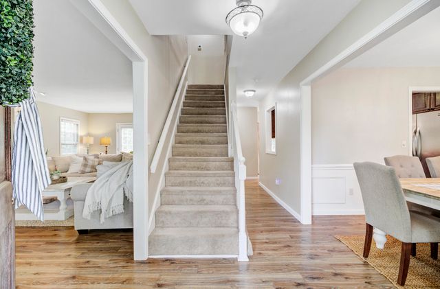 109 Fort Street, Summerville, SC 29485