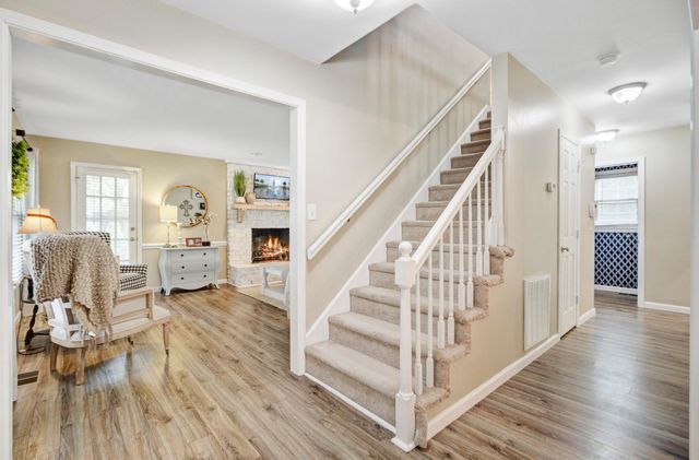 109 Fort Street, Summerville, SC 29485