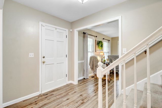 109 Fort Street, Summerville, SC 29485