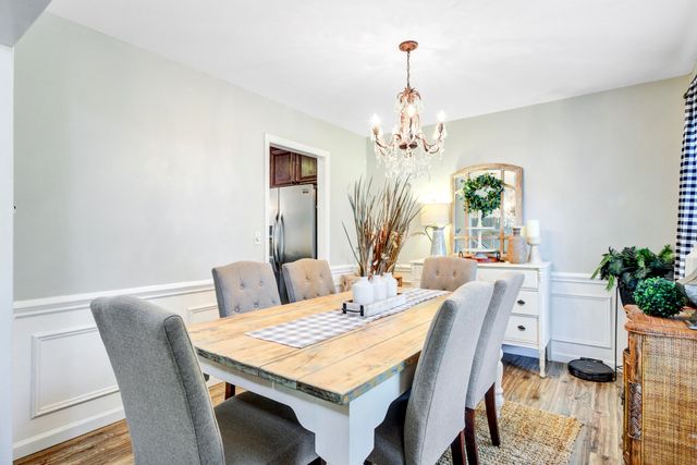 109 Fort Street, Summerville, SC 29485