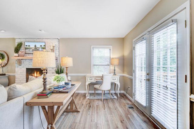 109 Fort Street, Summerville, SC 29485