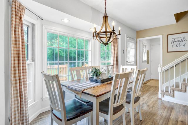 109 Fort Street, Summerville, SC 29485