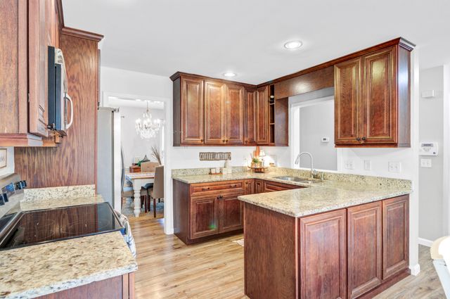 109 Fort Street, Summerville, SC 29485