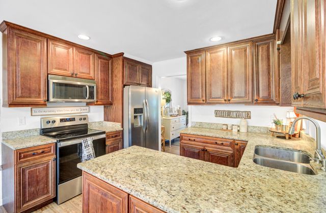 109 Fort Street, Summerville, SC 29485