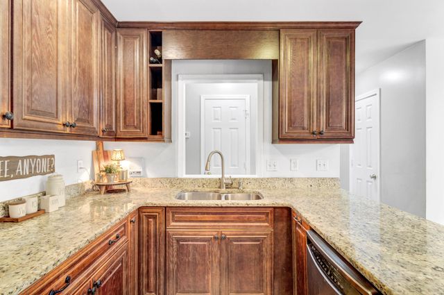 109 Fort Street, Summerville, SC 29485