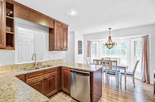 109 Fort Street, Summerville, SC 29485