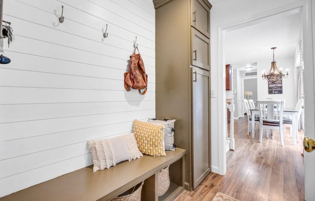 109 Fort Street, Summerville, SC 29485