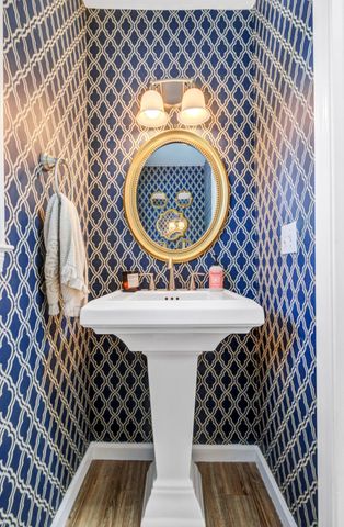 109 Fort Street, Summerville, SC 29485