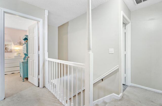 109 Fort Street, Summerville, SC 29485