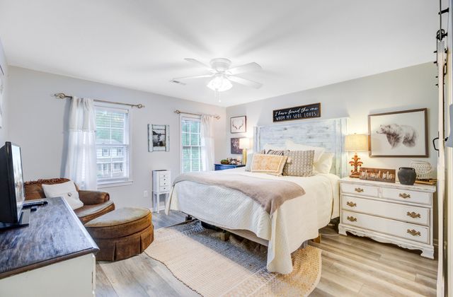 109 Fort Street, Summerville, SC 29485