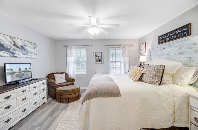 109 Fort Street, Summerville, SC 29485