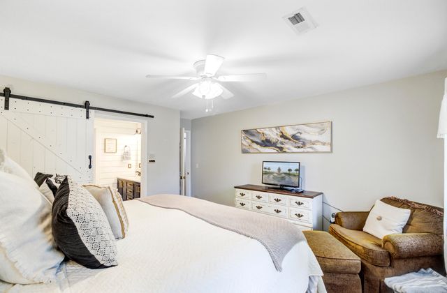 109 Fort Street, Summerville, SC 29485