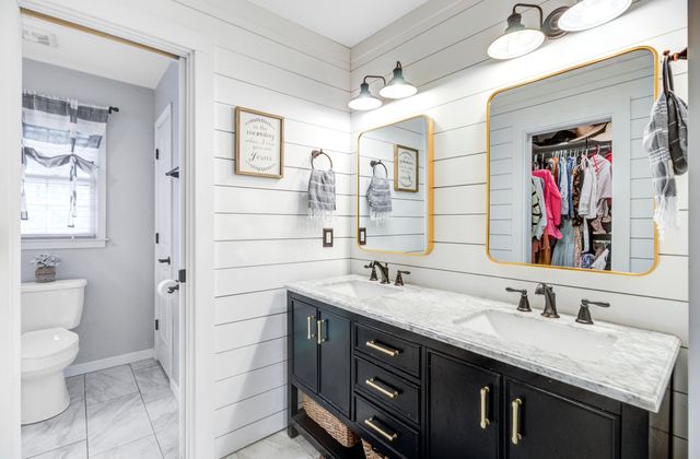 109 Fort Street, Summerville, SC 29485