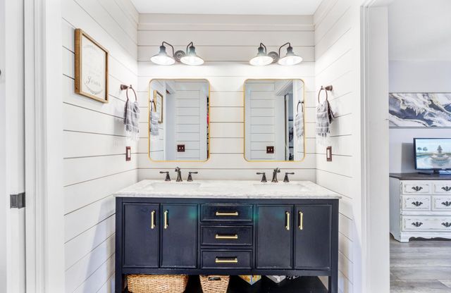 109 Fort Street, Summerville, SC 29485