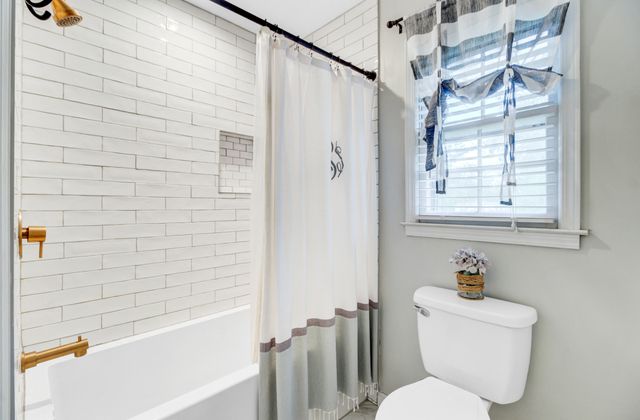 109 Fort Street, Summerville, SC 29485