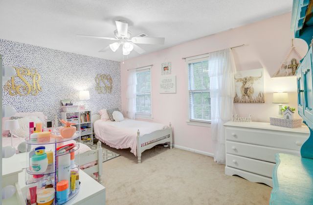 109 Fort Street, Summerville, SC 29485