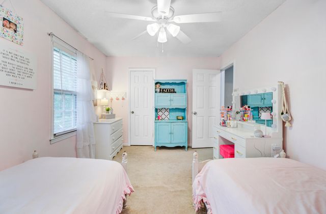 109 Fort Street, Summerville, SC 29485