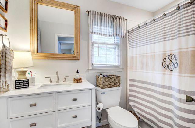 109 Fort Street, Summerville, SC 29485