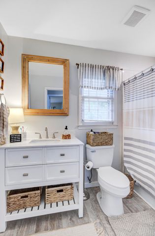 109 Fort Street, Summerville, SC 29485