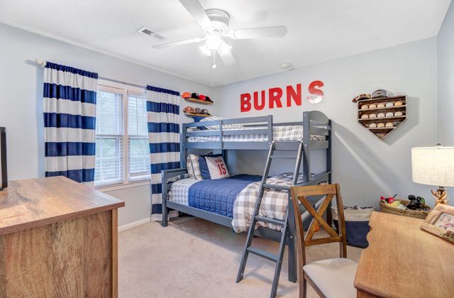 109 Fort Street, Summerville, SC 29485