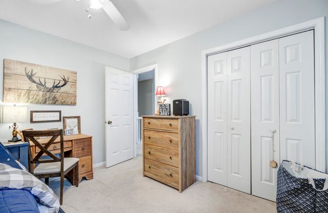 109 Fort Street, Summerville, SC 29485