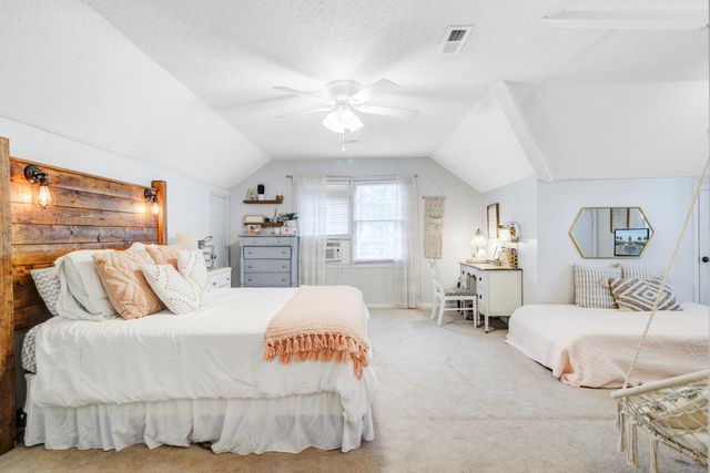 109 Fort Street, Summerville, SC 29485