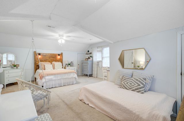 109 Fort Street, Summerville, SC 29485