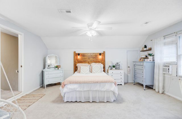 109 Fort Street, Summerville, SC 29485