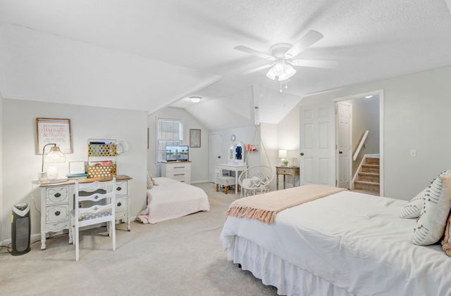 109 Fort Street, Summerville, SC 29485