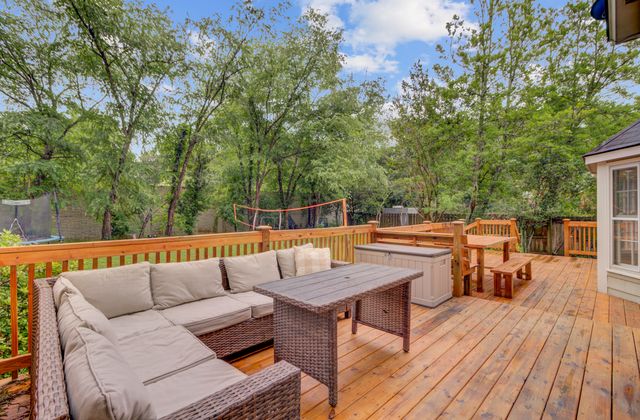 109 Fort Street, Summerville, SC 29485