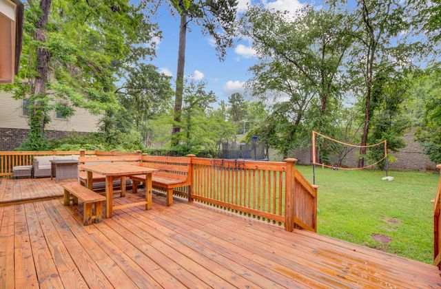 109 Fort Street, Summerville, SC 29485