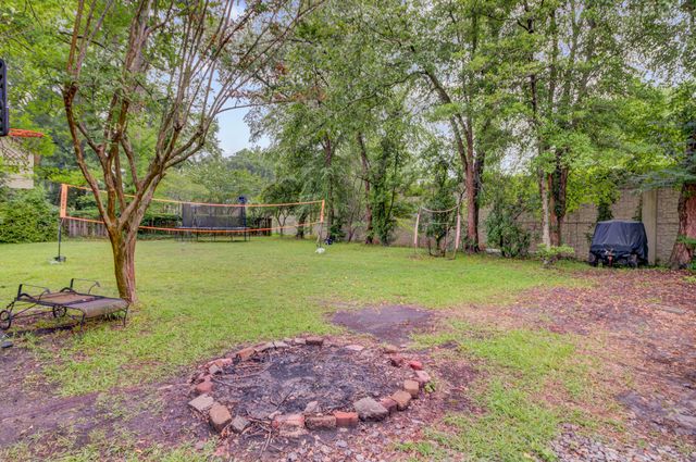 109 Fort Street, Summerville, SC 29485