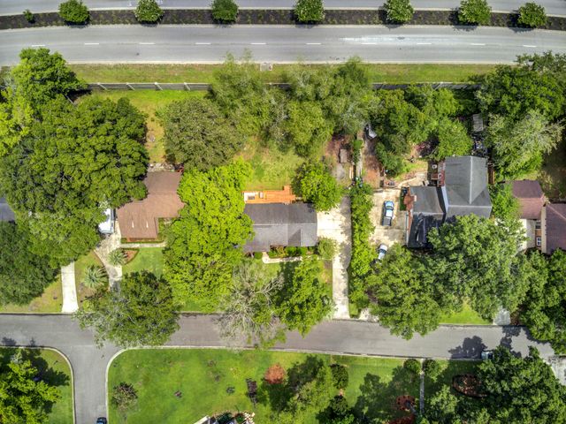 109 Fort Street, Summerville, SC 29485