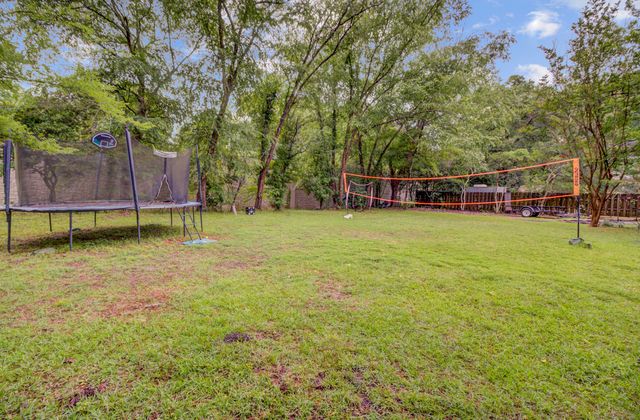 109 Fort Street, Summerville, SC 29485