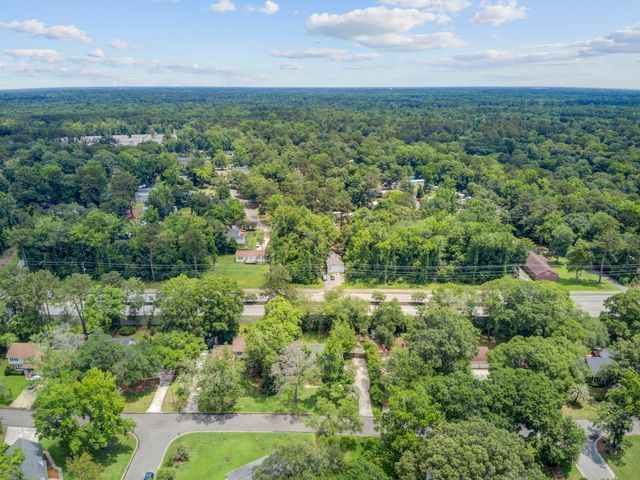 109 Fort Street, Summerville, SC 29485