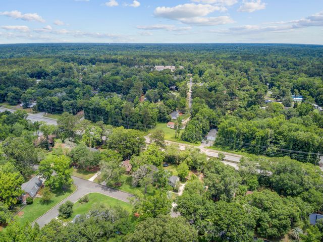 109 Fort Street, Summerville, SC 29485