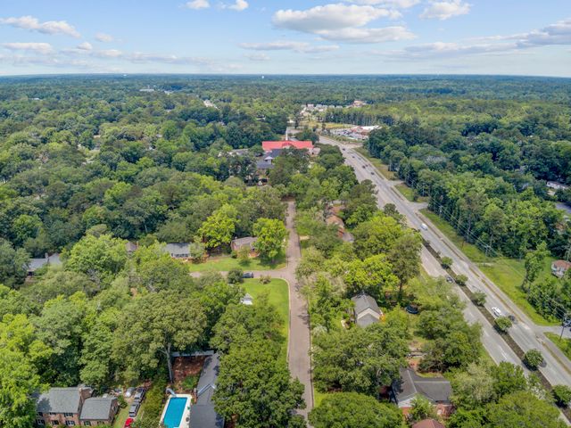 109 Fort Street, Summerville, SC 29485