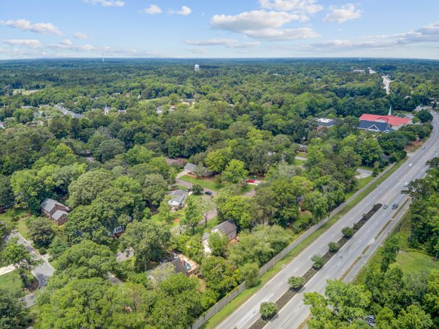 109 Fort Street, Summerville, SC 29485