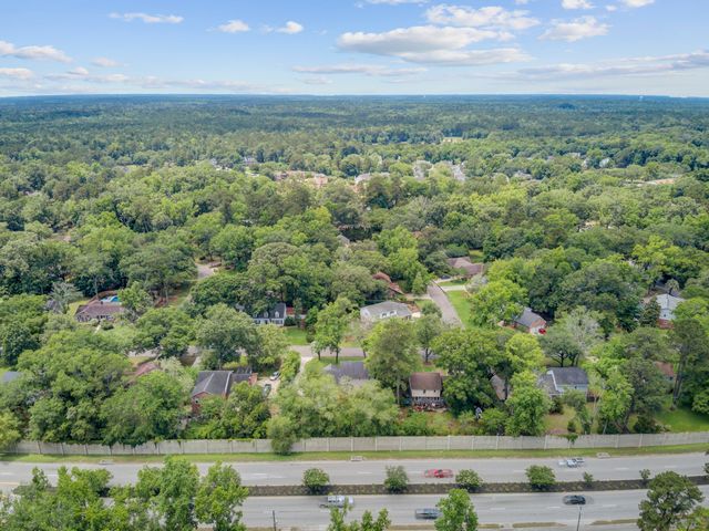 109 Fort Street, Summerville, SC 29485