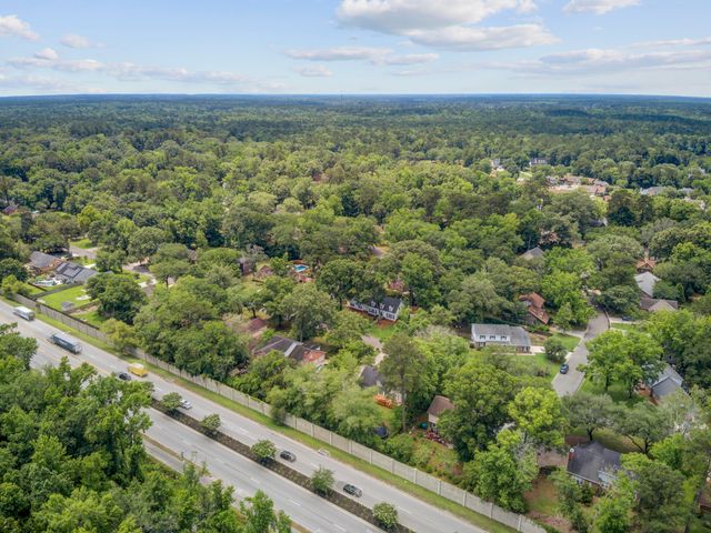 109 Fort Street, Summerville, SC 29485