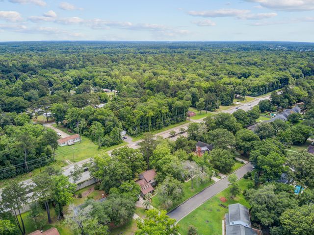 109 Fort Street, Summerville, SC 29485