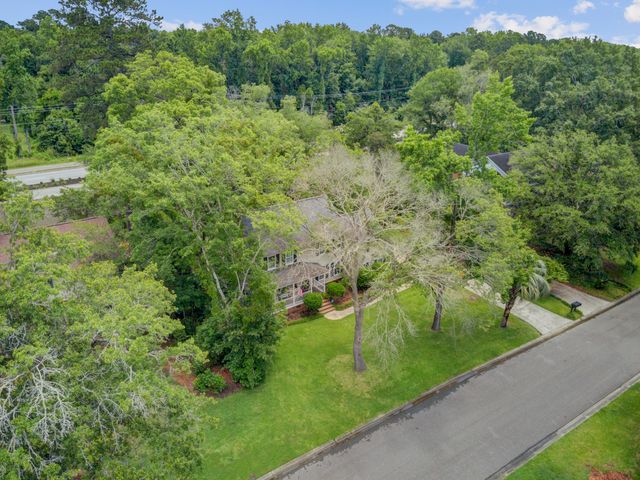 109 Fort Street, Summerville, SC 29485