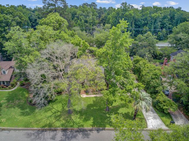 109 Fort Street, Summerville, SC 29485