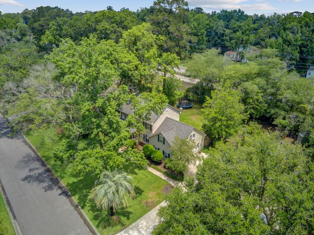 109 Fort Street, Summerville, SC 29485